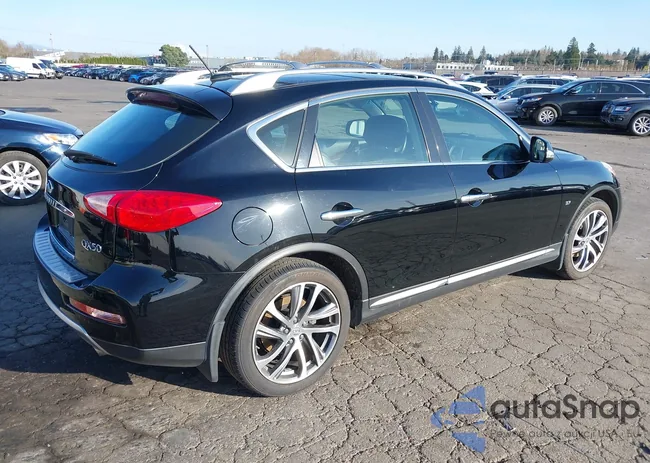 JN1BJ0RR5HM406953: 41745247