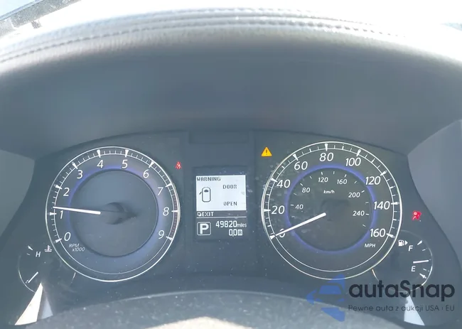 JN1BJ0RR5HM406953: 41745247