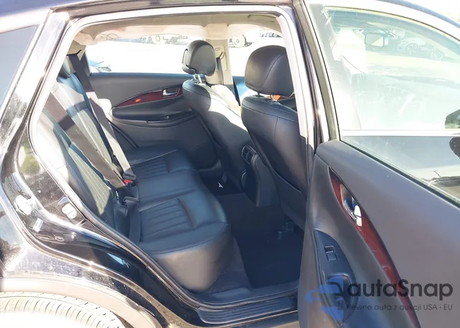 JN1BJ0RR5HM406953: 41745247