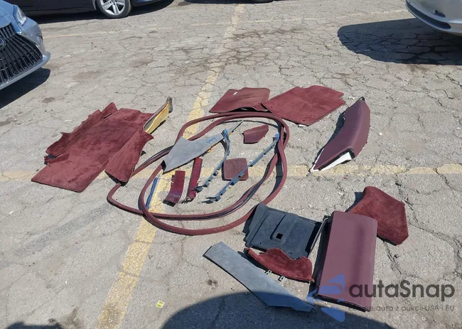 WDBVF78J64A000495: 41745264