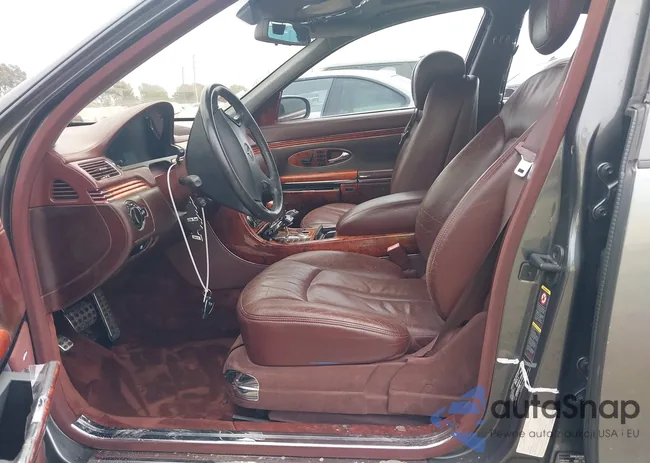 WDBVF78J64A000495: 41745264