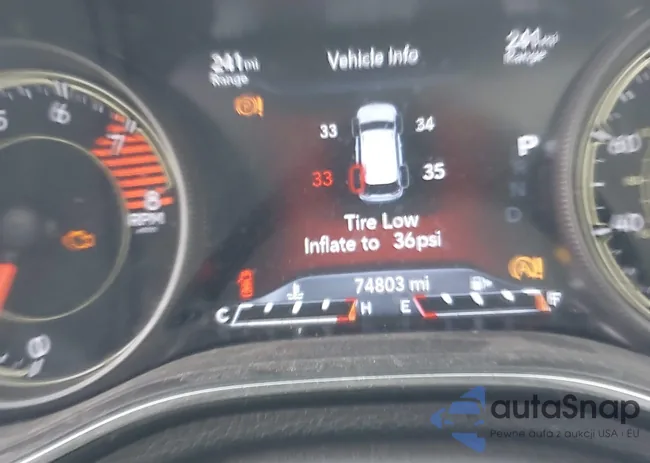 1C4PJMMX2MD236531: 41745316