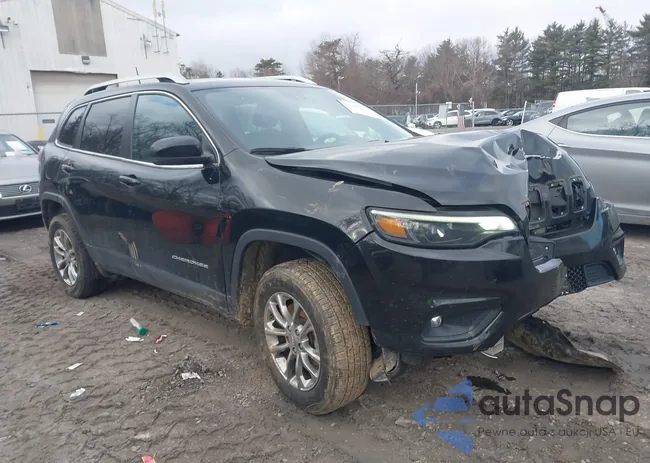 1C4PJMMX2MD236531: 41745316