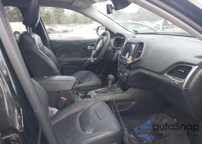 1C4PJMMX2MD236531: 41745316