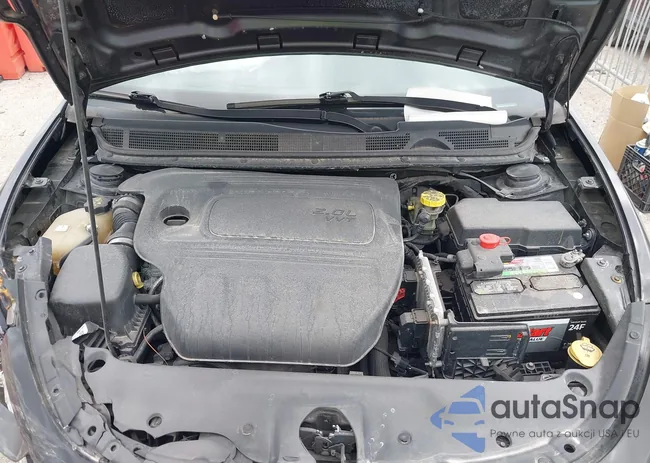 1C3CDFFA0GD820218: 41745332