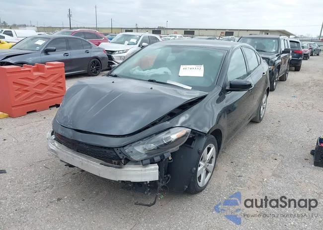 1C3CDFFA0GD820218: 41745332