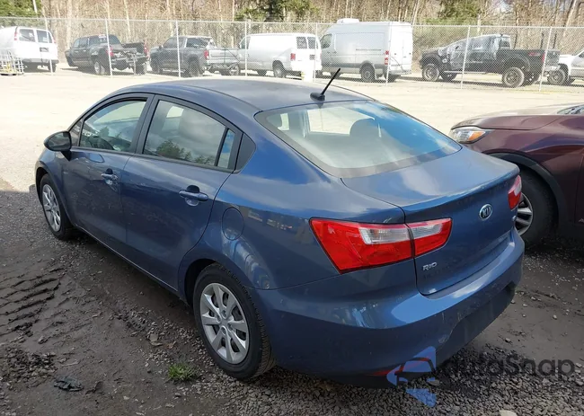 KNADM4A39G6676750: 41745354