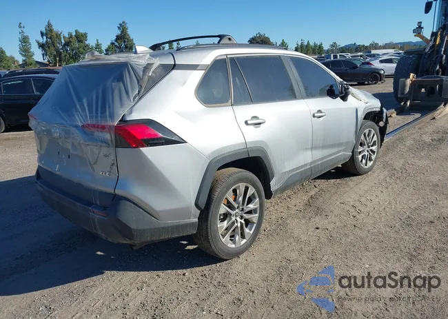 2T3C1RFV4MW170980: 41745362