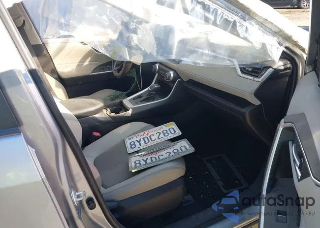 2T3C1RFV4MW170980: 41745362