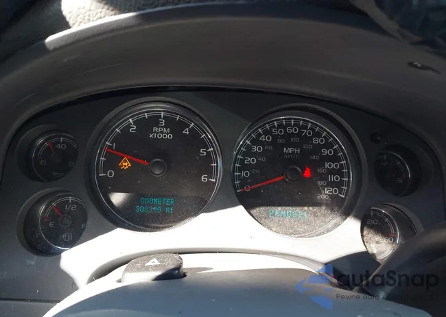 1GNFK13027R280166: 41746477