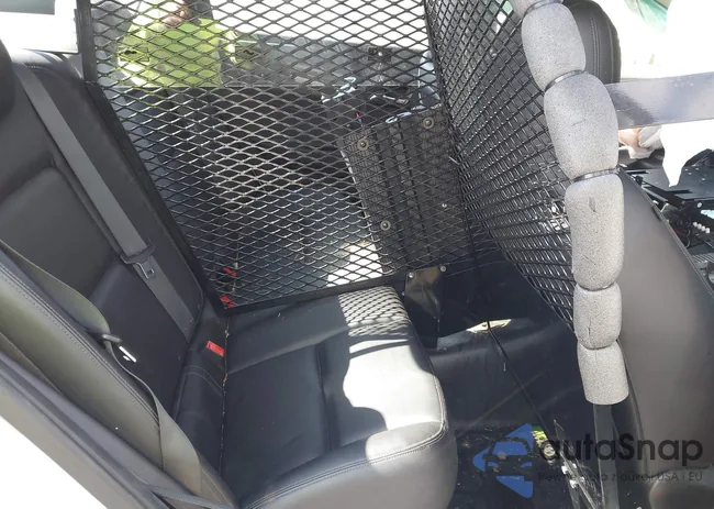 6G3NS5U23EL952363: 41746515