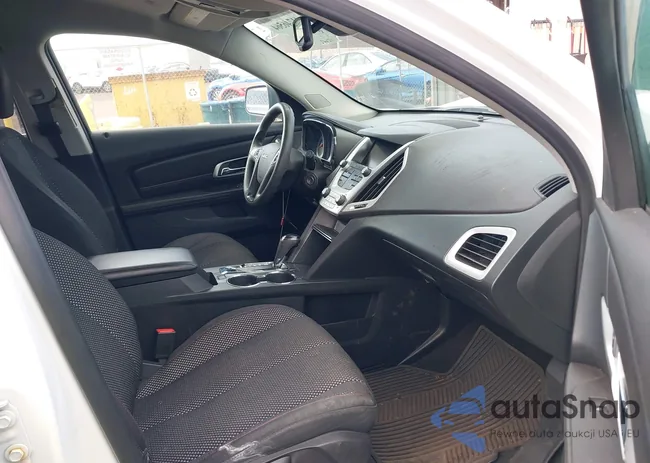 2GKALLEK7G6279461: 41746564