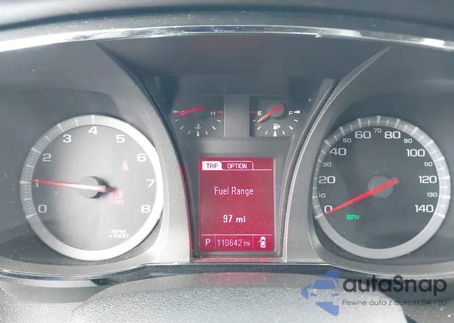 2GKALLEK7G6279461: 41746564