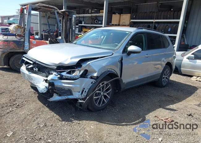 3VV1B7AX1MM128948: 41746598