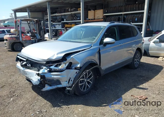 3VV1B7AX1MM128948: 41746598