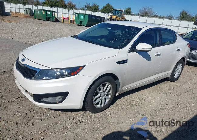 KNAGM4A79C5280060: 41746672