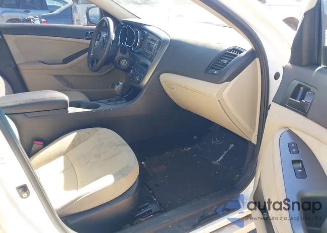 KNAGM4A79C5280060: 41746672