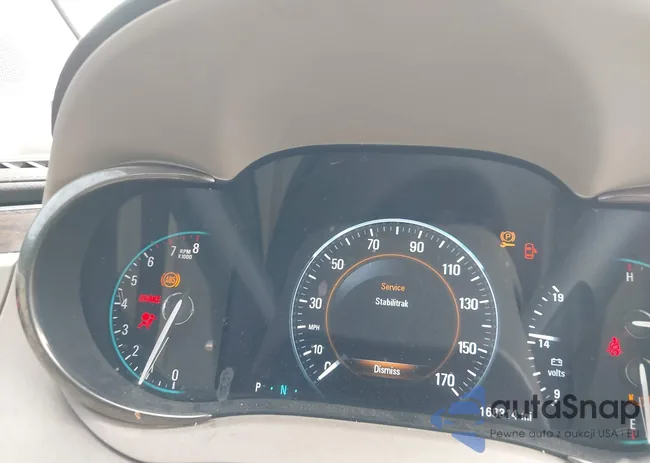 1G4GB5G37EF109870: 41746683