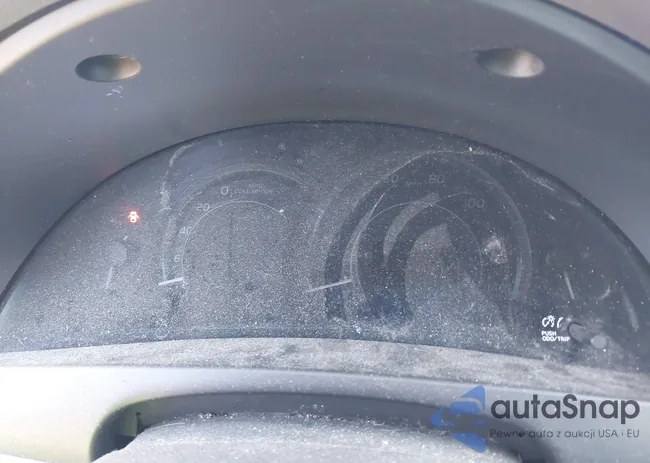 4T1BB46K99U107746: 41746686