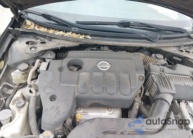 1N4AL2AP4CC113364: 41746841