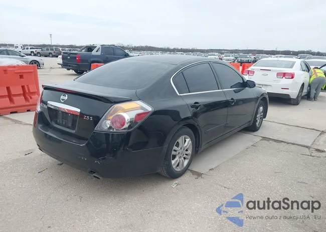 1N4AL2AP4CC113364: 41746841