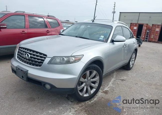 JNRAS08W25X212629: 41746843