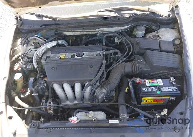 1HGCM56415L003053: 41746851