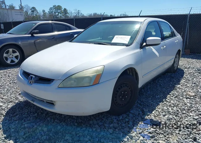 1HGCM56415L003053: 41746851