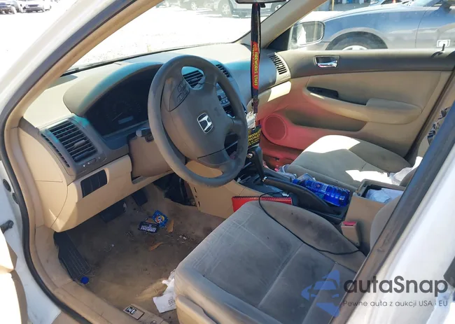 1HGCM56415L003053: 41746851