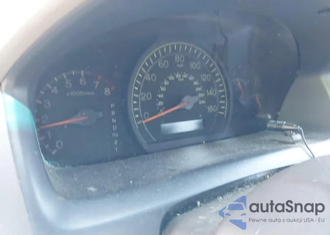 1HGCM56415L003053: 41746851