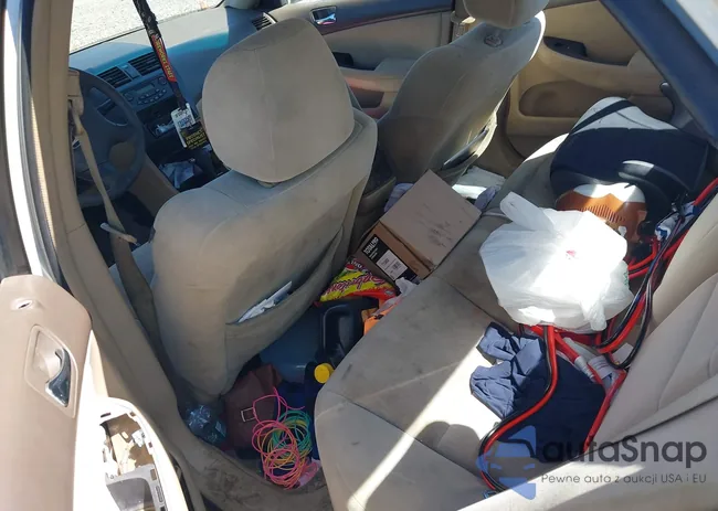 1HGCM56415L003053: 41746851