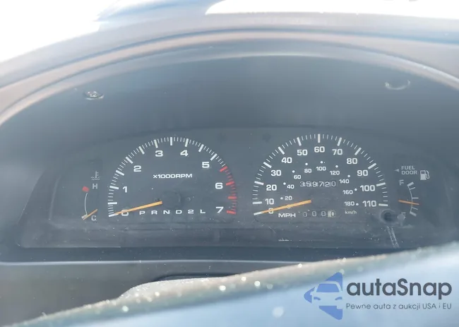 JT3GN86R6W0061287: 41746871