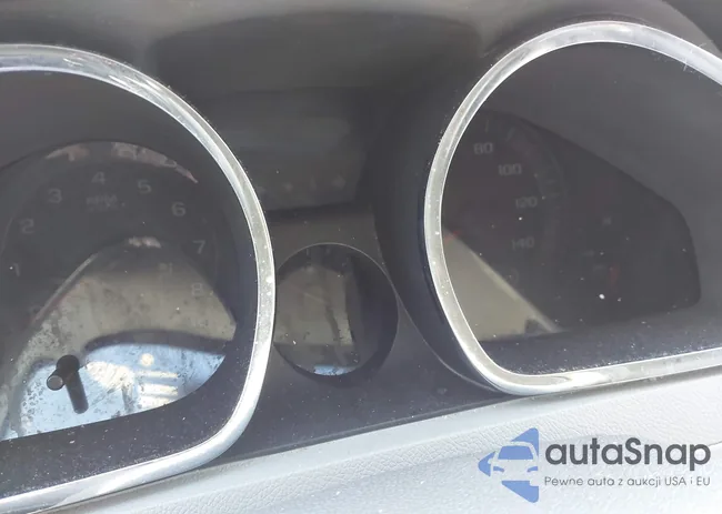 1GNLREED2AS106409: 41746902