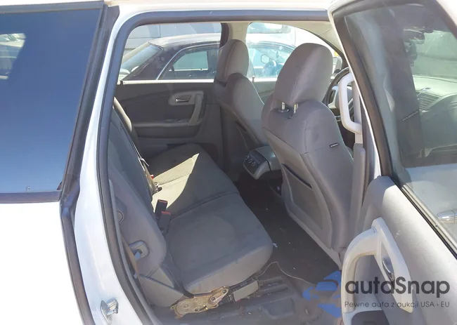 1GNLREED2AS106409: 41746902