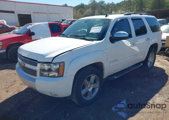 1GNFC13097R374025: 41746905