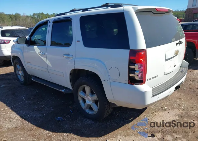 1GNFC13097R374025: 41746905