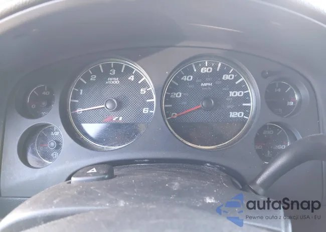 1GNFC13097R374025: 41746905