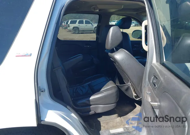 1GNFC13097R374025: 41746905