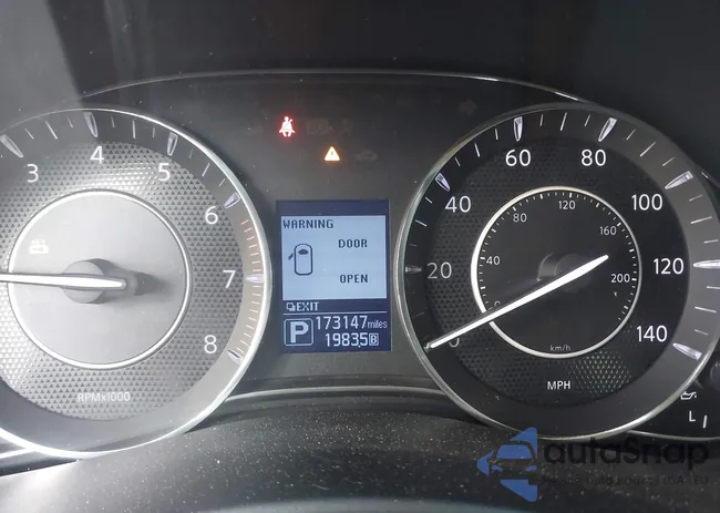 JN8AY2NFXH9301117: 41746912