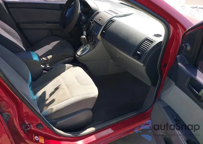 3N1AB61E79L657151: 41746977