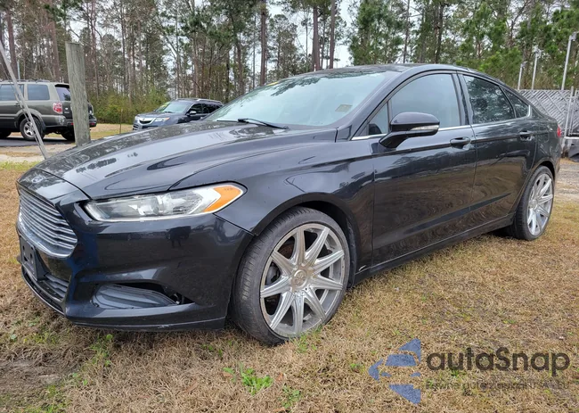 3FA6P0H73ER264219: 41746978