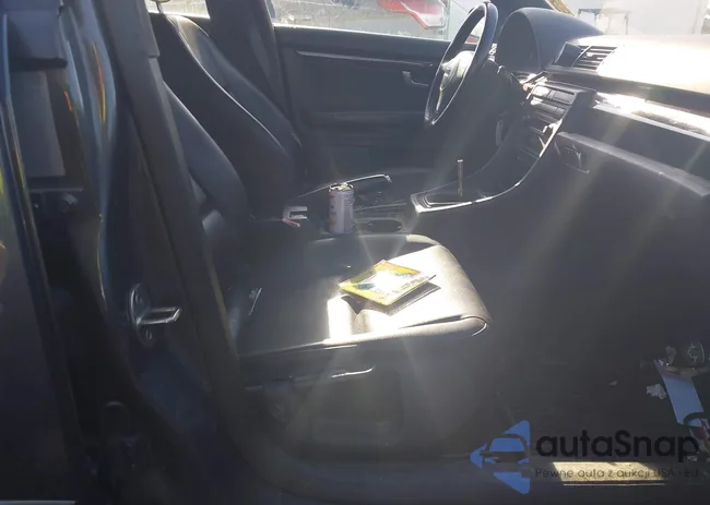 WAULC68E52A172607: 41747017