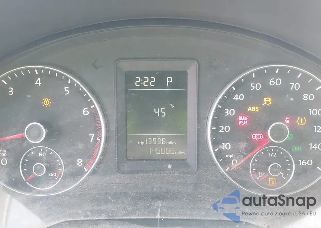 3VWRZ7AJ7AM120399: 41746107