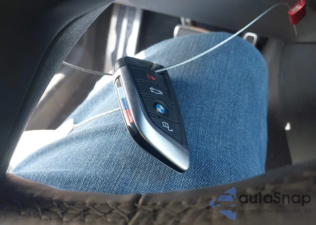 WBA73AP07RCN22103: 41746114