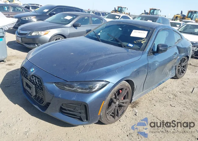 WBA73AP07RCN22103: 41746114