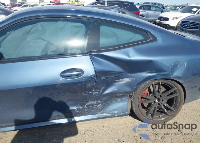 WBA73AP07RCN22103: 41746114