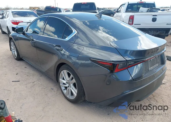 JTHC81F21M5046836: 41746130