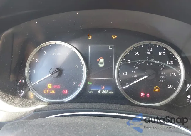 JTHC81F21M5046836: 41746130