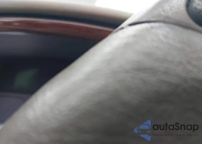 1G6KD54Y13U275676: 41746150