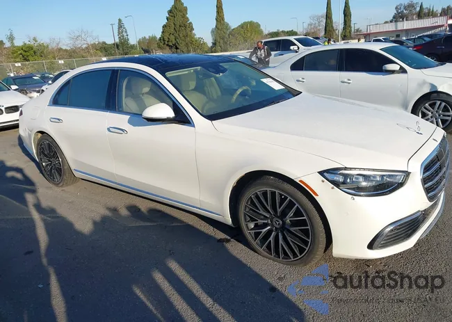 W1K6G6DBXNA091158: 41746162